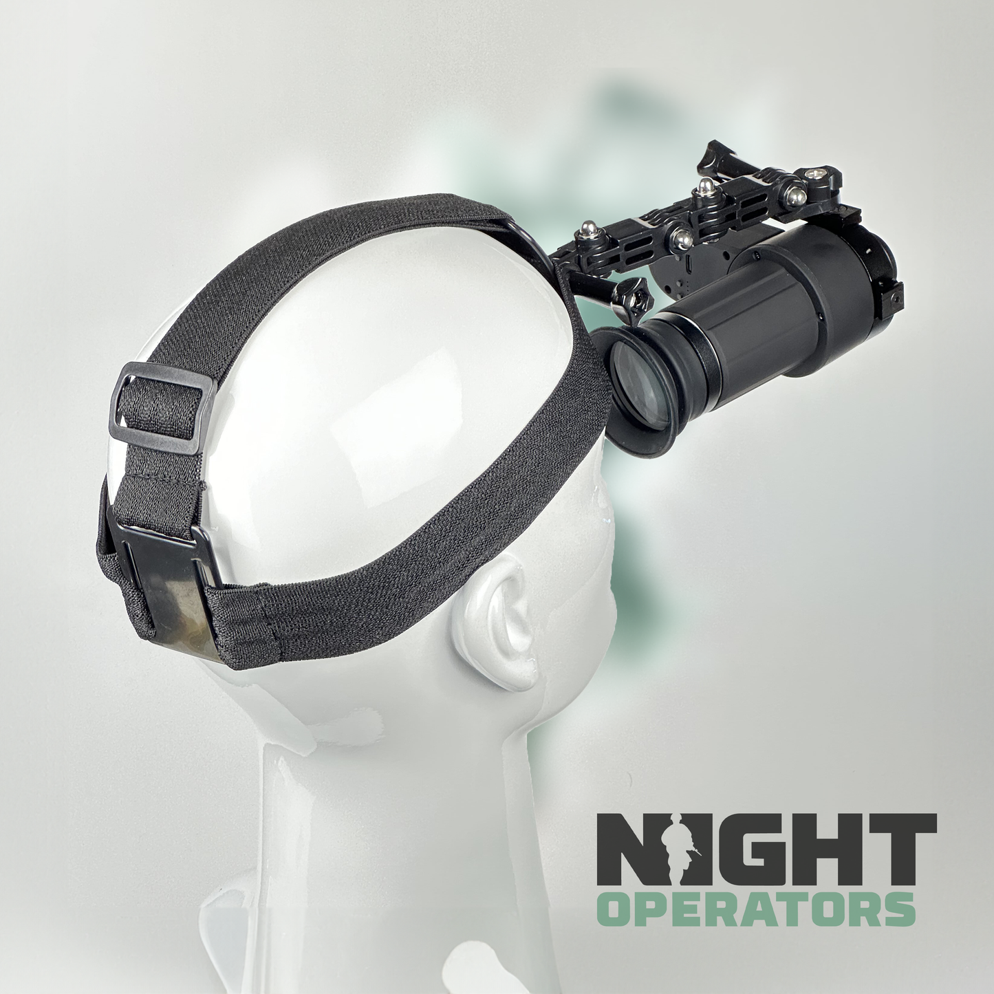 Night Operators - PRO