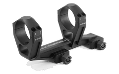 Nightforce 34mm Scope Mount