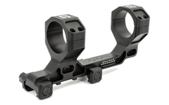 Badger Ordnance C1 Modular Scope Mount