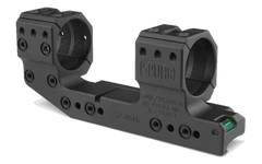 Spuhr SP-4616 34mm Scope Mount