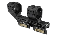 Spuhr QDP-4616 QD Scope Mount