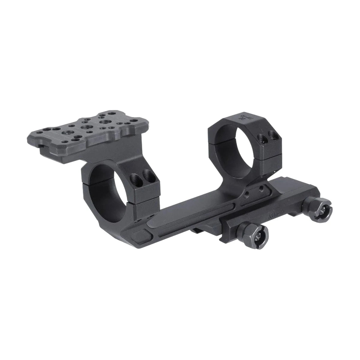 SIG Alpha MSR Scope Mount