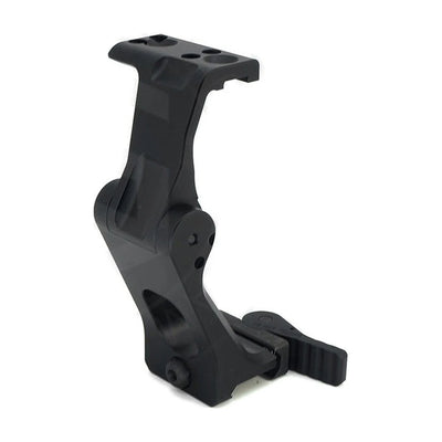 Unity Tactical FAST FTC OMNI Magnifier Mount | 2.91"