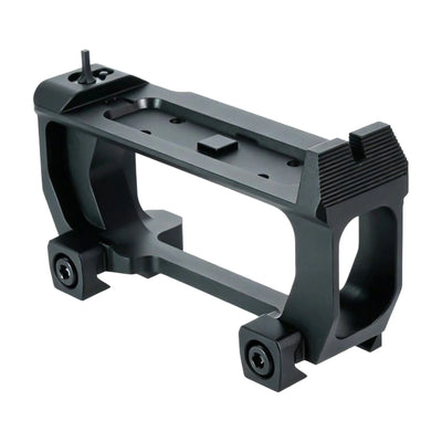 UKON Micro Mount | 1.93", Built-in Irons