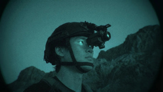 Is Night Vision Legal? US, Canada, UK, EU and Australia (2026)