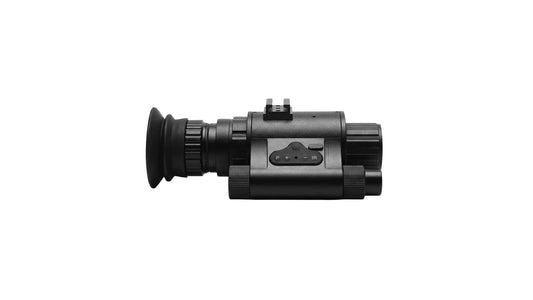 Digital Night Vision Under $300: What Can the VIPER Do? (2026)