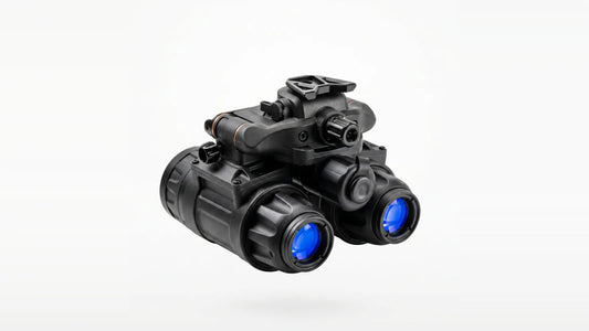 Night Operators PVS-31 PRO Review: What Do Owners Get in 2026?