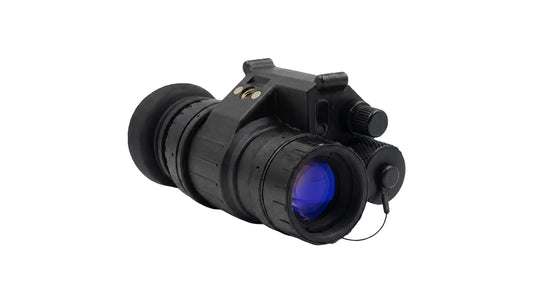 Night Vision Price Index 2026: Every Major PVS-14 On The US Market