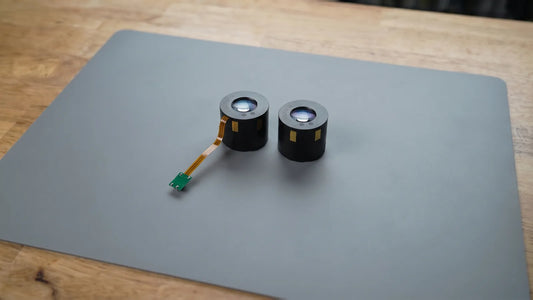 Upgrading From Digital To Analog: The Honest Decision Checklist