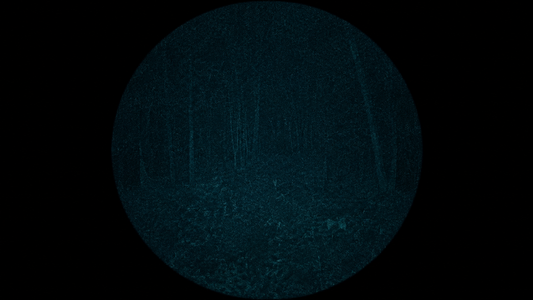 What Is EBI (Equivalent Background Illumination)? (2026)