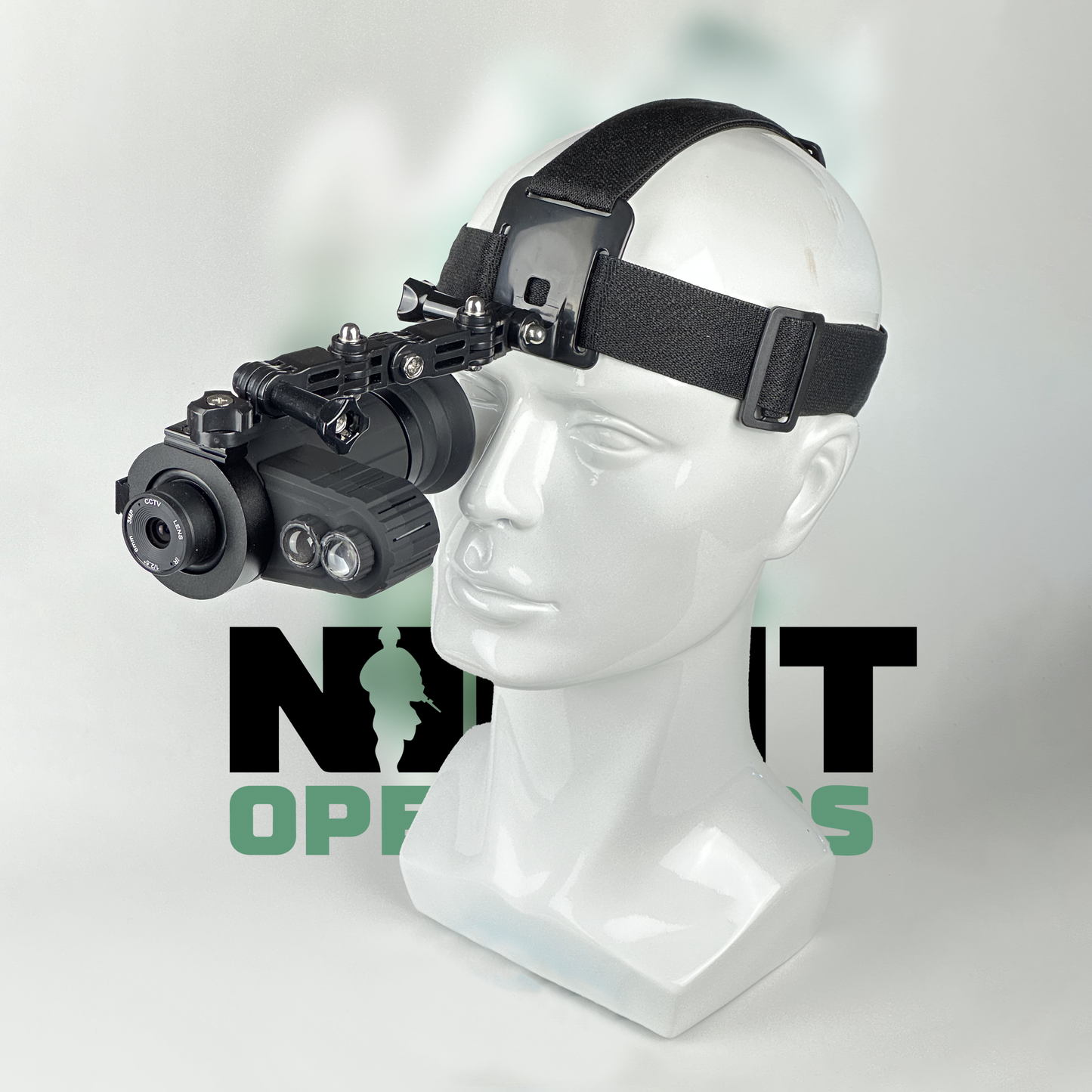 Night Operators PRO 1.0 NVG