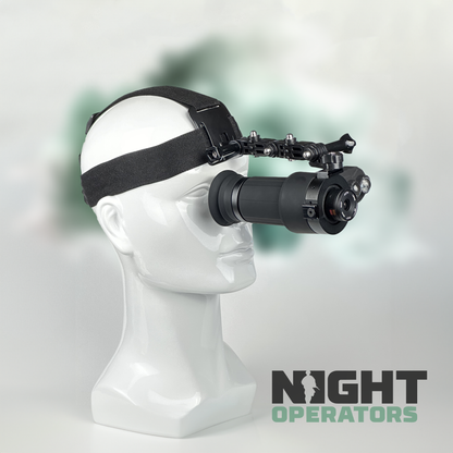 Night Operators PRO 1.0 NVG