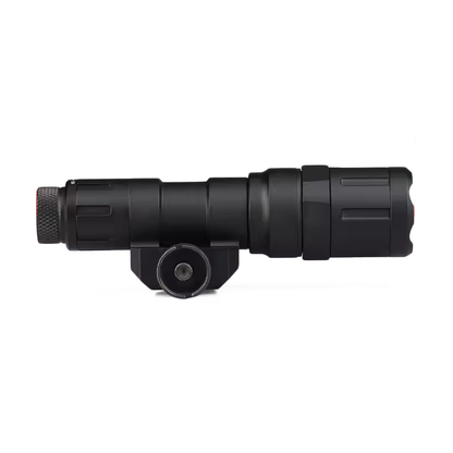 VIPER Infrared Torch