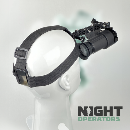 Night Operators PRO 1.0 NVG