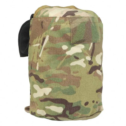 NIGHTOPS Emergency Dump Pouch