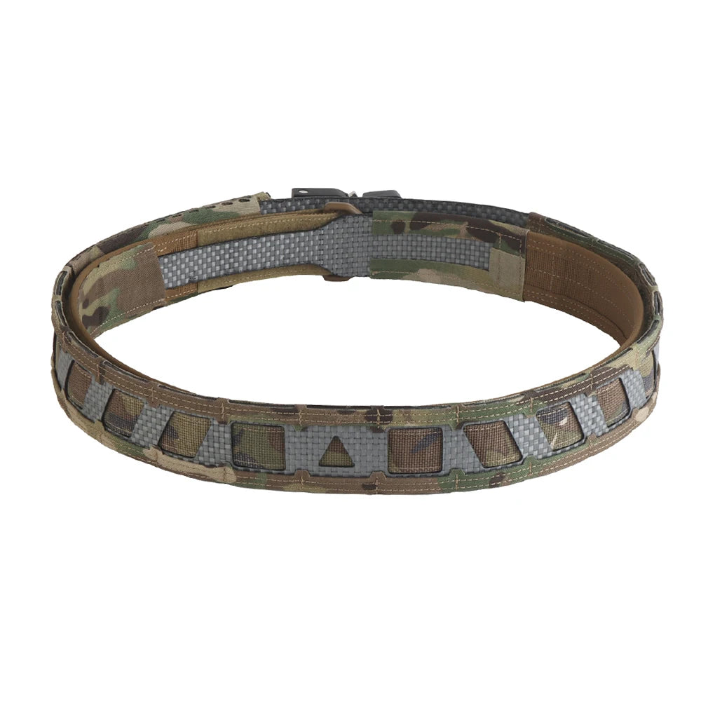 SATURN Battle Belt, photo 6