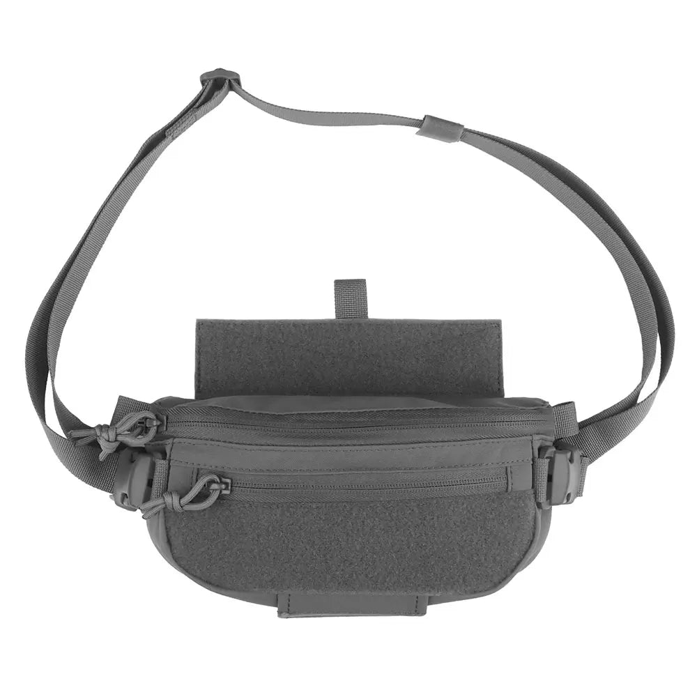 DRP Drop Pouch, photo 10