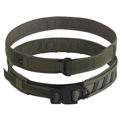 SATURN Battle Belt, photo 3