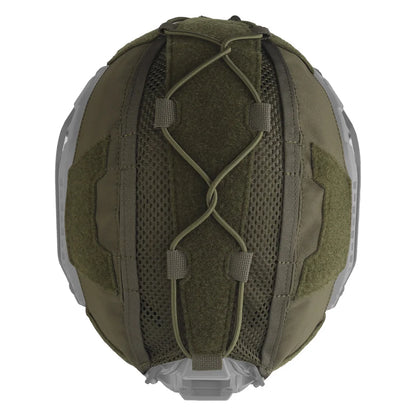 HC1 Helmet Cover, photo 3