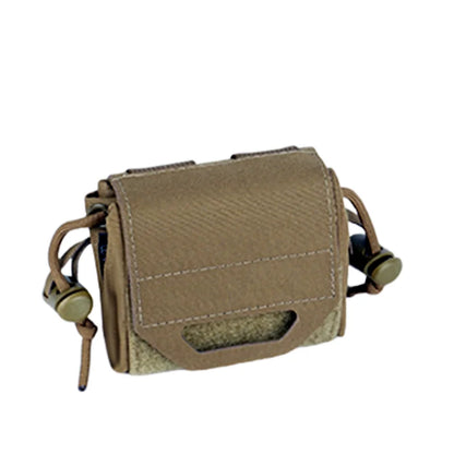 FLD DUMP Pouch, photo 10