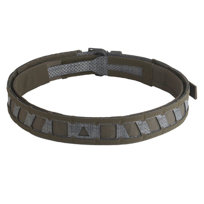 SATURN Battle Belt, photo 7