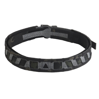SATURN Battle Belt, photo 11