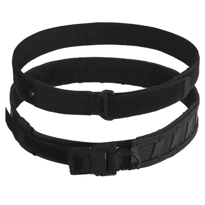 SATURN Battle Belt, photo 2