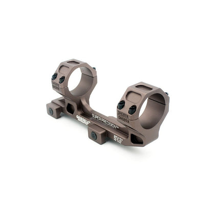 Geissele Super Precision 30mm Scope Mount