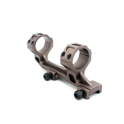 Geissele Super Precision 30mm Scope Mount