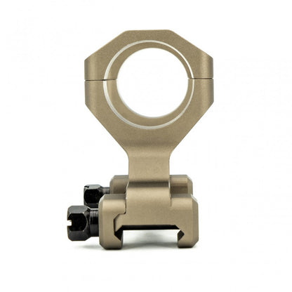 Badger C1 Modular Scope Mount | 30mm & 34mm