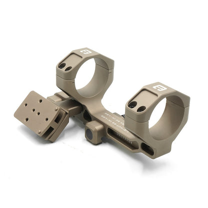Badger C1 Modular Scope Mount | 30mm & 34mm