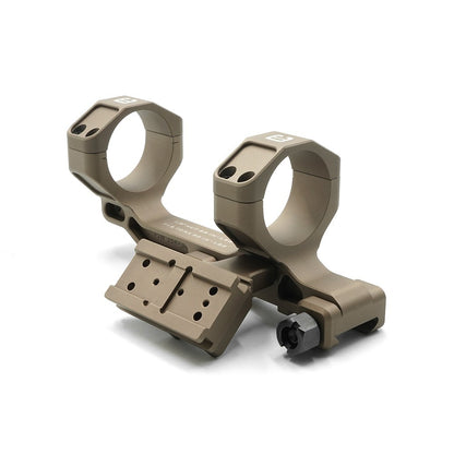 Badger C1 Modular Scope Mount | 30mm & 34mm
