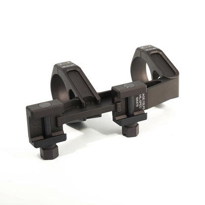 Nightforce 34mm Scope Mount | 1.54"