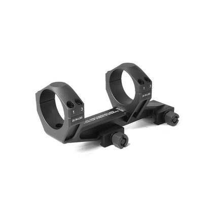 Nightforce 34mm Scope Mount | 1.54"