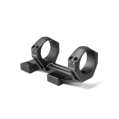 Nightforce 34mm Scope Mount | 1.54"