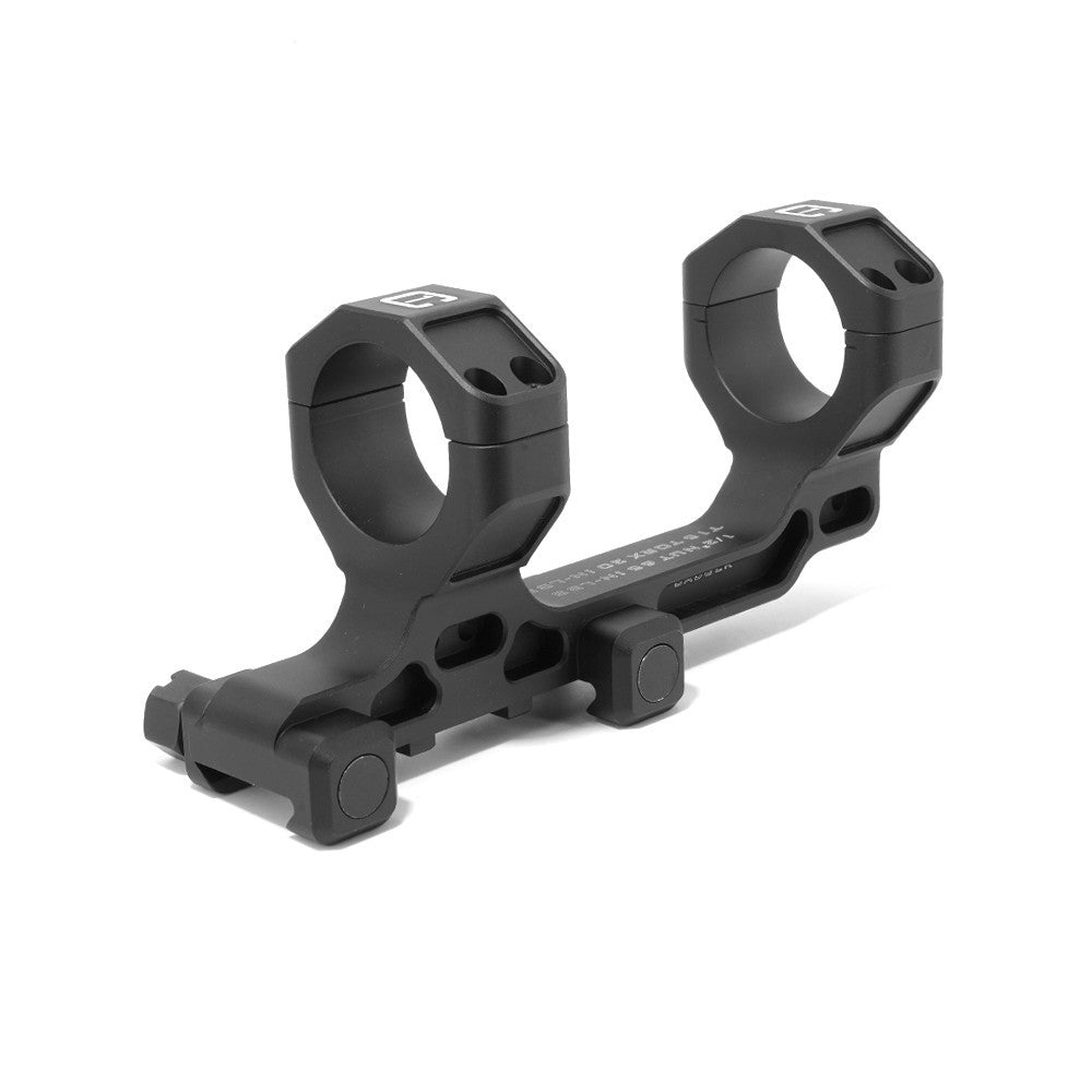 Badger C1 Modular Scope Mount | 34mm