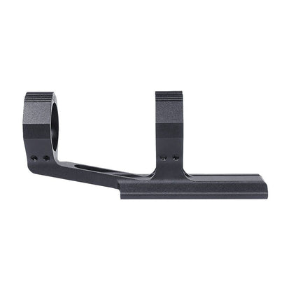 Aero Ultralight Scope Mount