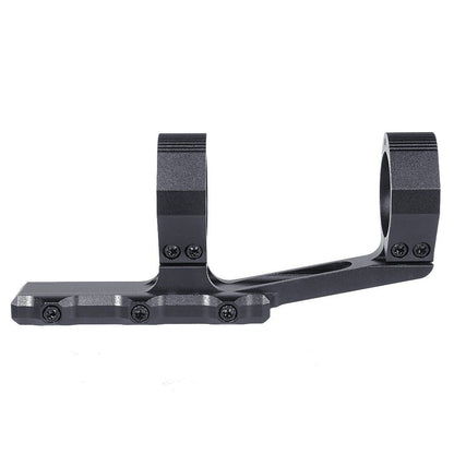 Aero Ultralight Scope Mount