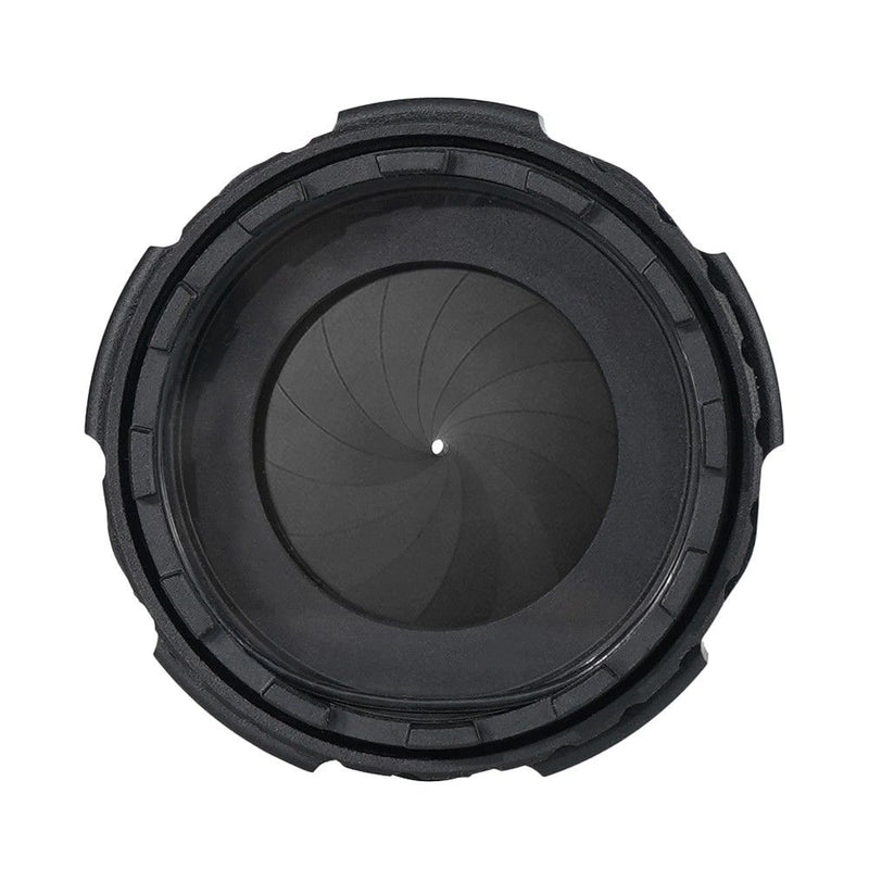 IRIS Adjustable NVG Lens Cap | PVS-14 Standard
