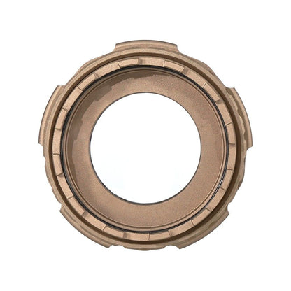 Adjustable Iris NVG Lens Cap | PVS-14 & PVS-31