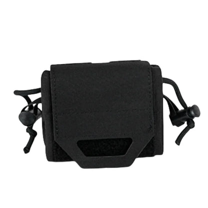 FLD DUMP Pouch, photo 7