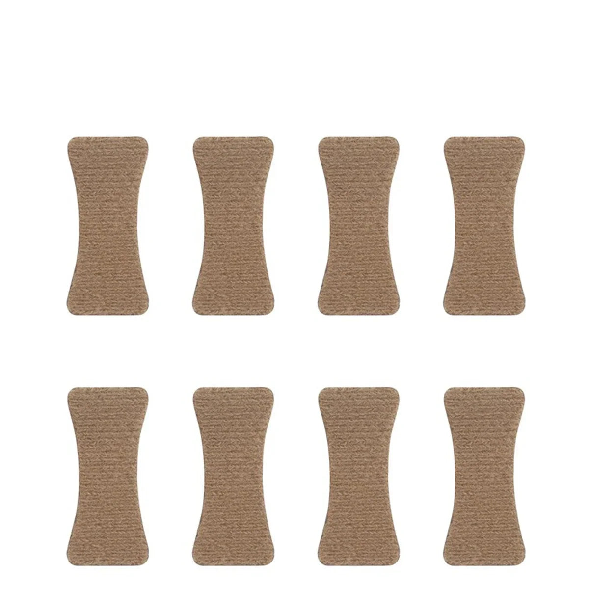 Cable Management Kit, photo 2