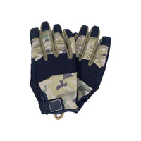 Multicam