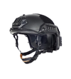 Night Operators™ Helmet