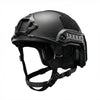 Night Operators™ Helm