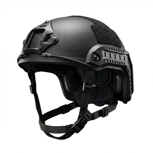 Casque Night Operators™