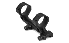 Geissele Super Precision 30mm Mount