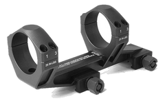 Nightforce 34mm Scope Mount
