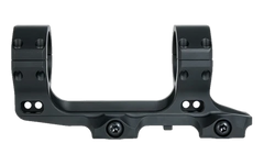 AUS Scope Mount