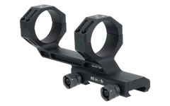 SIG Alpha MSR Scope Mount